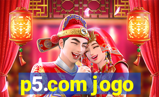 p5.com jogo